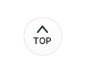 Top 이동